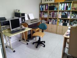 Blk 616 Ang Mo Kio Avenue 4 (Ang Mo Kio), HDB Executive #169122132